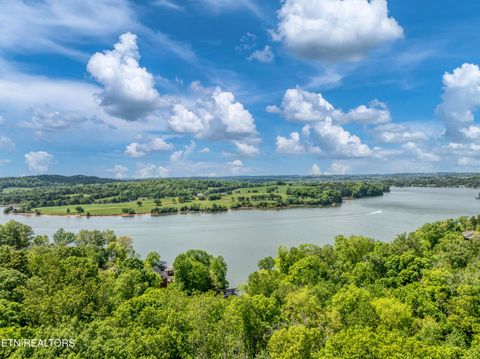 Tiny photo for Gravelly Hills/Forrest Ridge, Louisville, TN 37777 (MLS # 1338144)