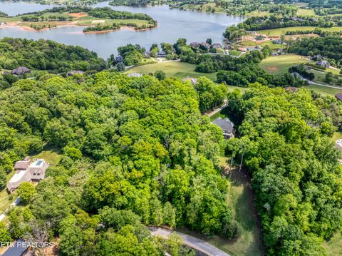 Tiny photo for Gravelly Hills/Forrest Ridge, Louisville, TN 37777 (MLS # 1338144)