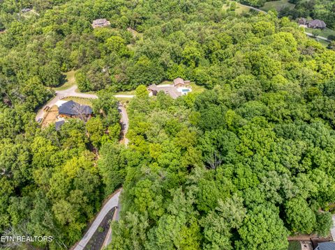 Tiny photo for Gravelly Hills/Forrest Ridge, Louisville, TN 37777 (MLS # 1338144)