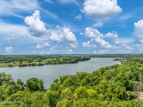 Tiny photo for Gravelly Hills/Forrest Ridge, Louisville, TN 37777 (MLS # 1338144)