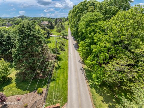 Tiny photo for Gravelly Hills/Forrest Ridge, Louisville, TN 37777 (MLS # 1338144)