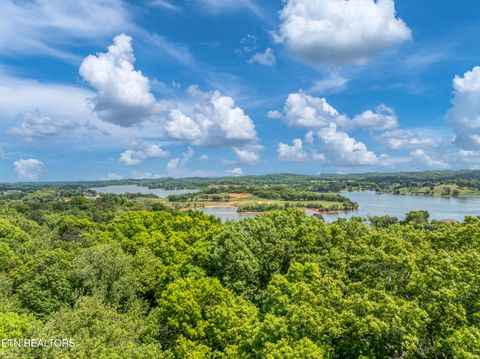 Tiny photo for Gravelly Hills/Forrest Ridge, Louisville, TN 37777 (MLS # 1338144)