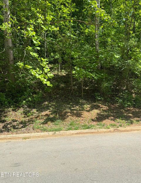 Tiny photo for Gravelly Hills/Forrest Ridge, Louisville, TN 37777 (MLS # 1338144)