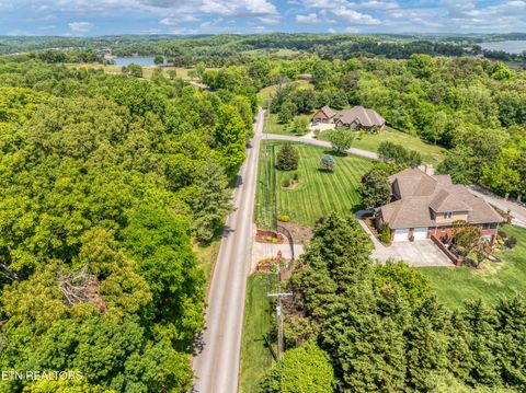 Tiny photo for Gravelly Hills/Forrest Ridge, Louisville, TN 37777 (MLS # 1338144)