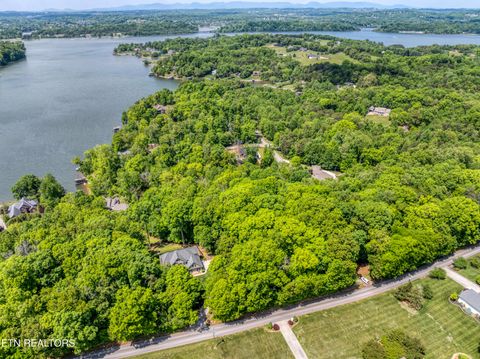 Tiny photo for Gravelly Hills/Forrest Ridge, Louisville, TN 37777 (MLS # 1338144)