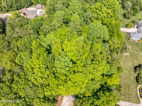 Tiny photo for Gravelly Hills/Forrest Ridge, Louisville, TN 37777 (MLS # 1338144)