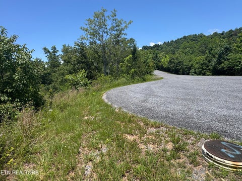 Tiny photo for 30 Stone Shore Way, Dandridge, TN 37725 (MLS # 1346844)