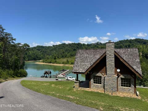 Tiny photo for 30 Stone Shore Way, Dandridge, TN 37725 (MLS # 1346844)
