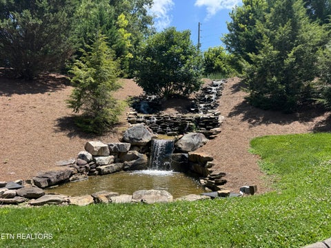 Tiny photo for 30 Stone Shore Way, Dandridge, TN 37725 (MLS # 1346844)
