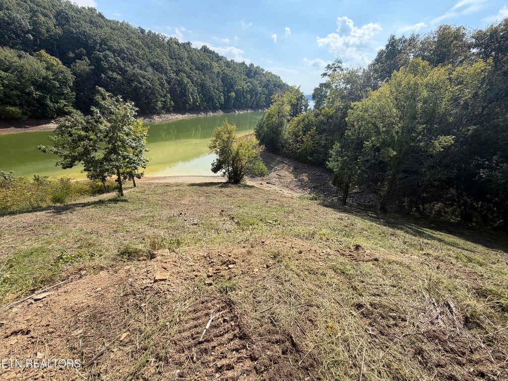 Photo of 30 Stone Shore Way, Dandridge, TN 37725 (MLS # 1346844)