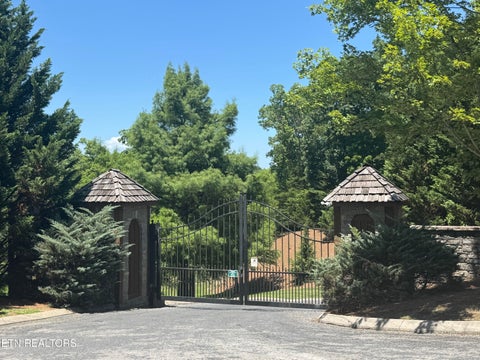 Tiny photo for 30 Stone Shore Way, Dandridge, TN 37725 (MLS # 1346844)