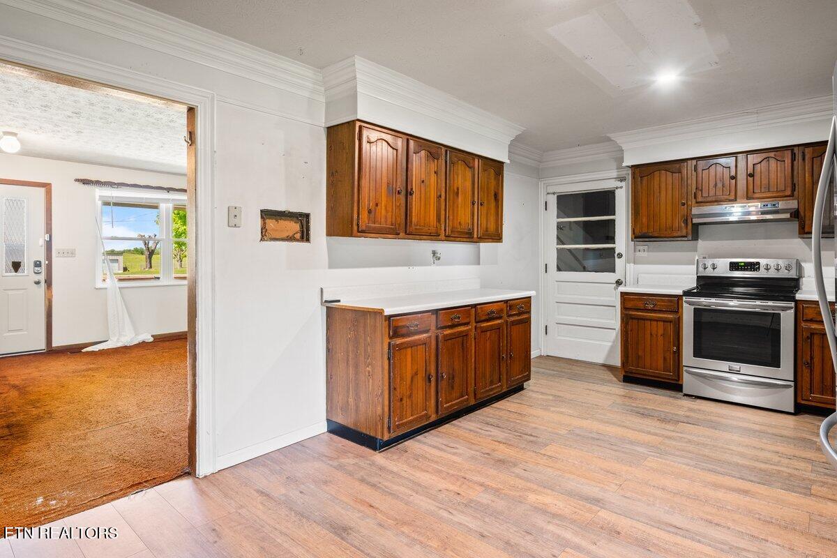 118 Big Valley Rd