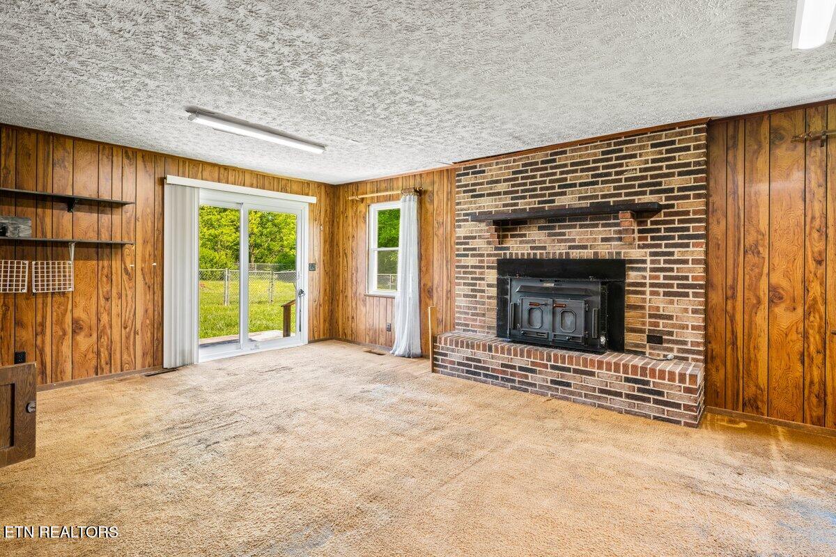 118 Big Valley Rd