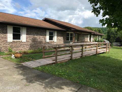 Photo of 118 Big Valley Rd, Andersonville, TN 37705 (MLS # 1338836)