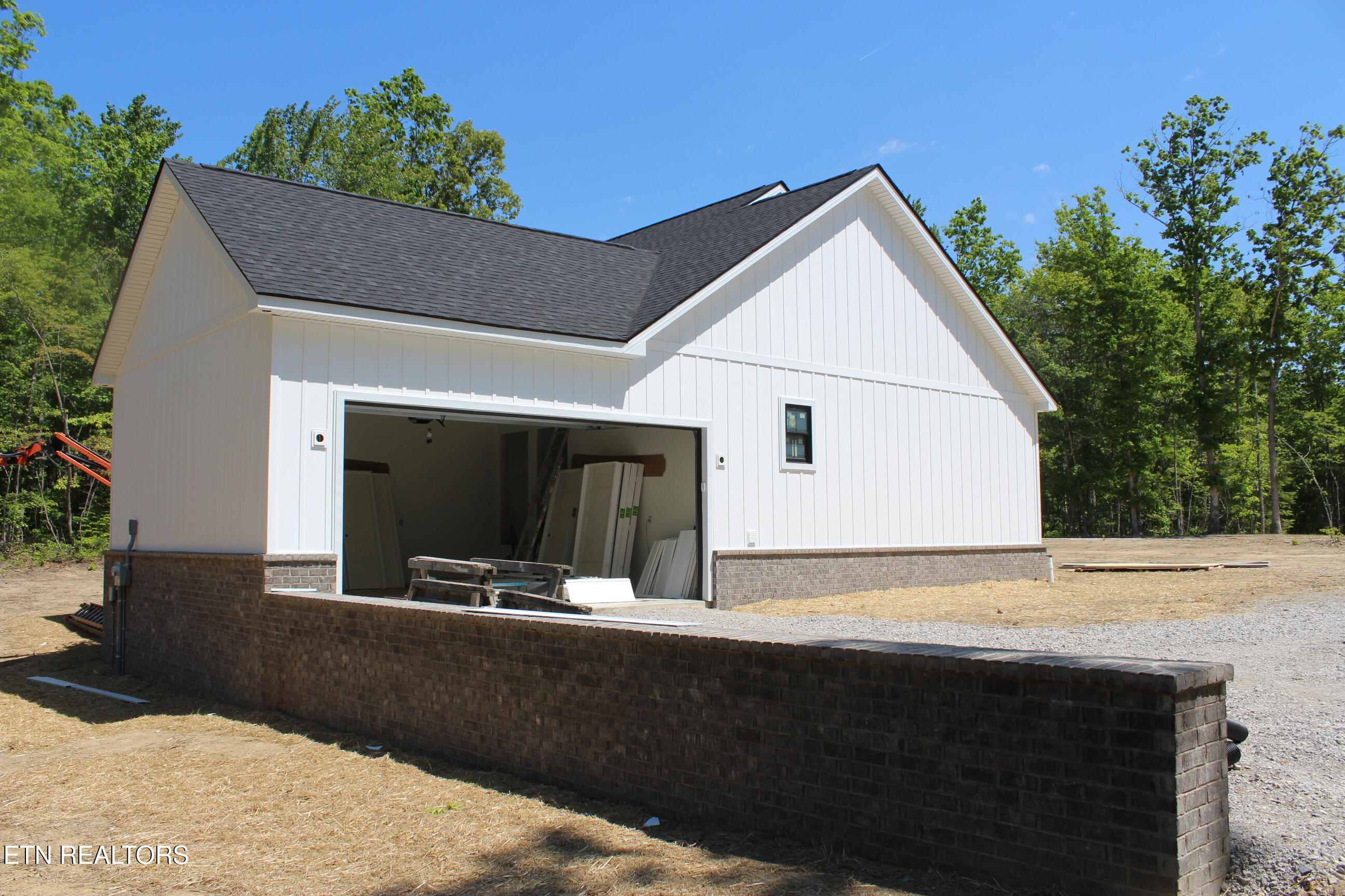 356 Annabelle Way