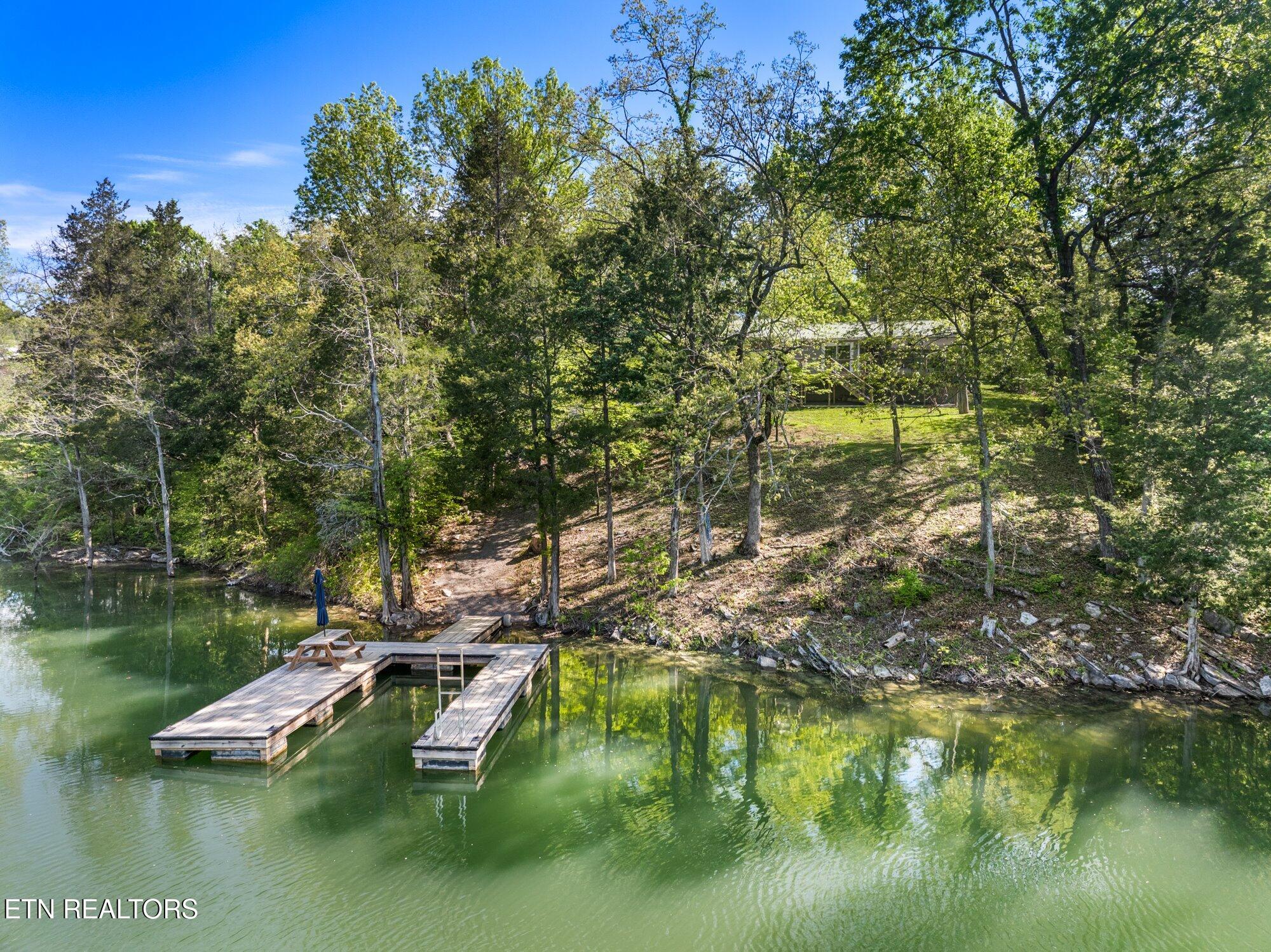 183 Shelby Loop