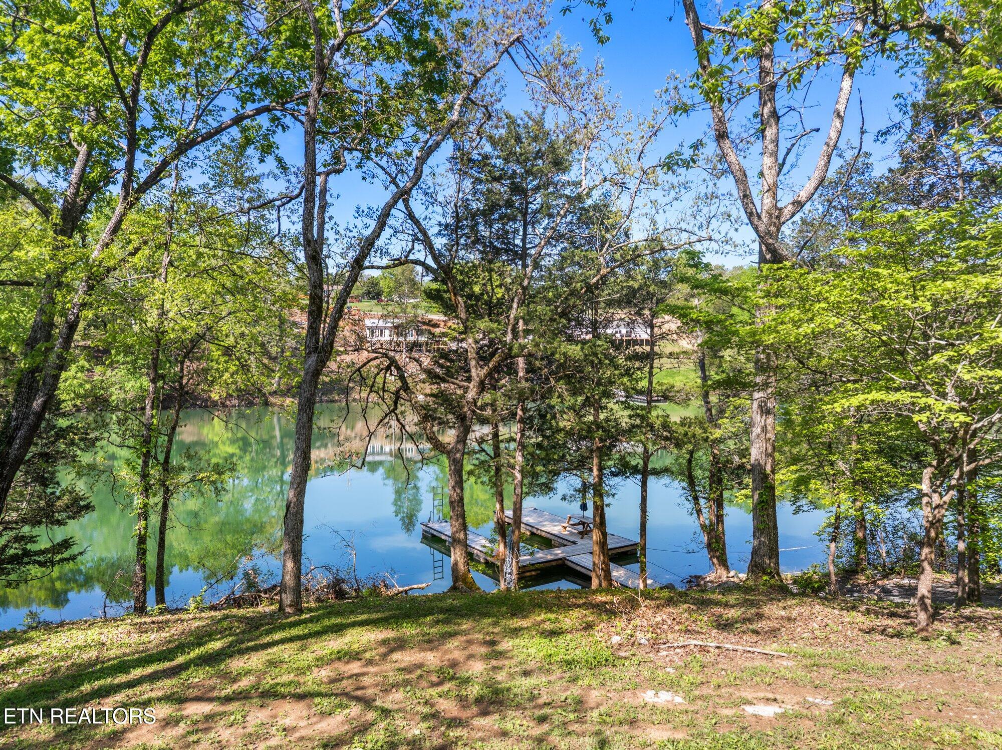183 Shelby Loop