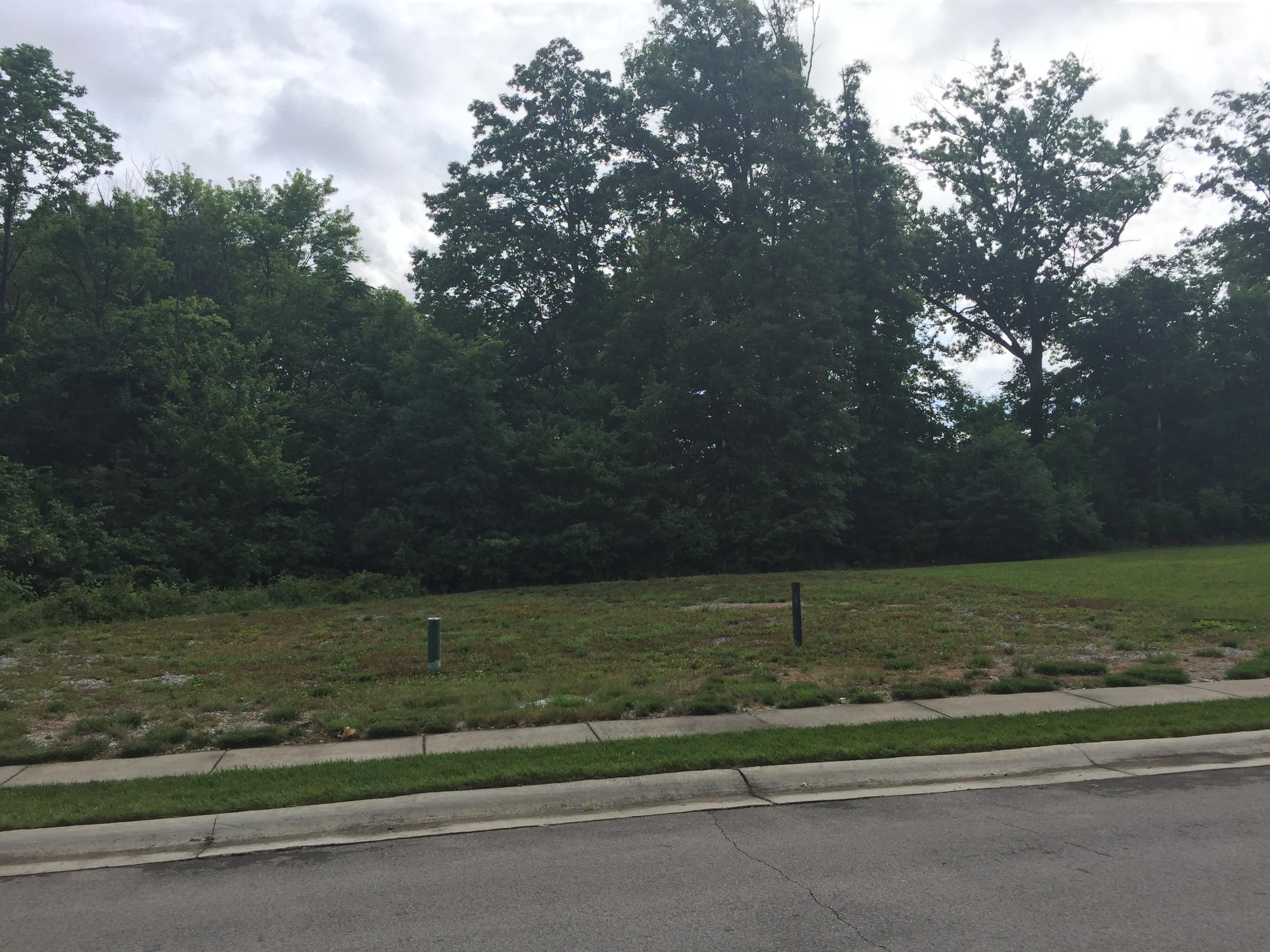 Photo 1 of 4 — 446 Turkey Cove Lane, Knoxville, TN 37934