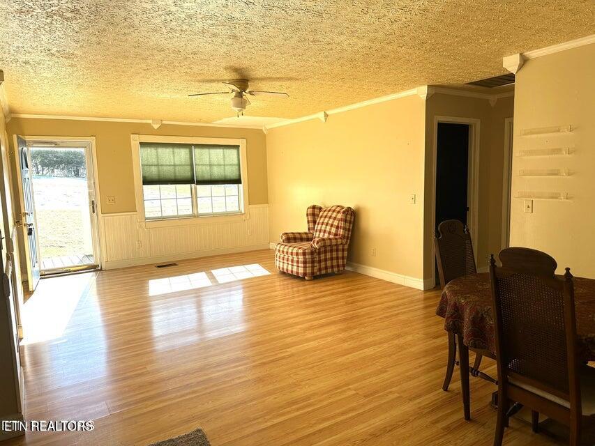 417 Oakhill Drive