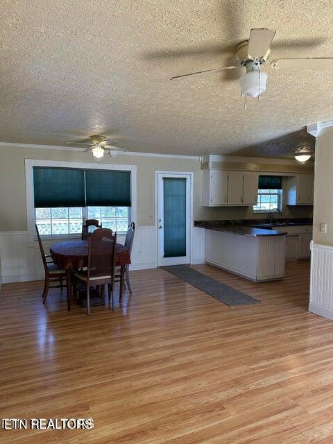 417 Oakhill Drive