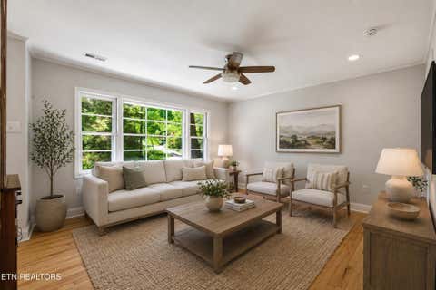 Tiny photo for 315 Hermitage Drive, Knoxville, TN 37920 (MLS # 1346907)