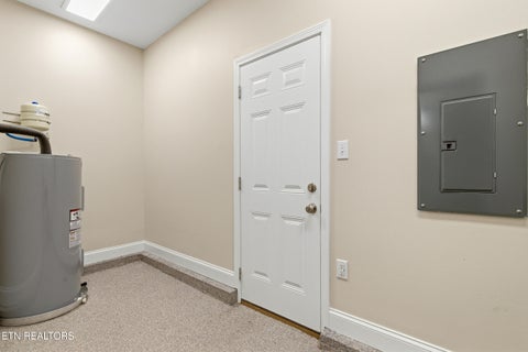 Tiny photo for 315 Hermitage Drive, Knoxville, TN 37920 (MLS # 1346907)