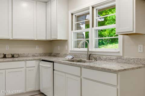 Tiny photo for 315 Hermitage Drive, Knoxville, TN 37920 (MLS # 1346907)
