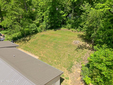 Tiny photo for 315 Hermitage Drive, Knoxville, TN 37920 (MLS # 1346907)