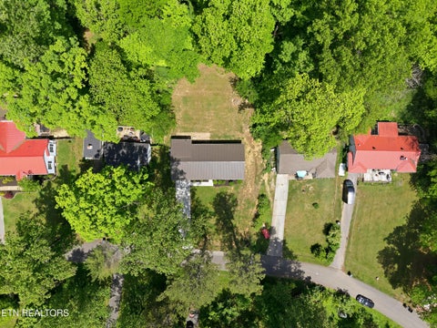 Tiny photo for 315 Hermitage Drive, Knoxville, TN 37920 (MLS # 1346907)