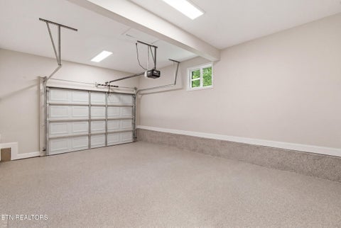 Tiny photo for 315 Hermitage Drive, Knoxville, TN 37920 (MLS # 1346907)