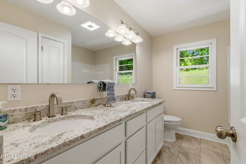 Tiny photo for 315 Hermitage Drive, Knoxville, TN 37920 (MLS # 1346907)