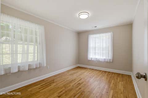 Tiny photo for 315 Hermitage Drive, Knoxville, TN 37920 (MLS # 1346907)