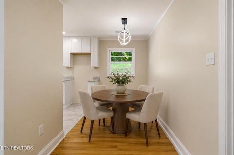 Tiny photo for 315 Hermitage Drive, Knoxville, TN 37920 (MLS # 1346907)