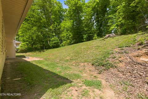 Tiny photo for 315 Hermitage Drive, Knoxville, TN 37920 (MLS # 1346907)