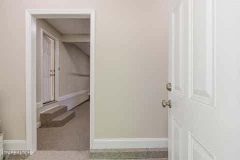 Tiny photo for 315 Hermitage Drive, Knoxville, TN 37920 (MLS # 1346907)