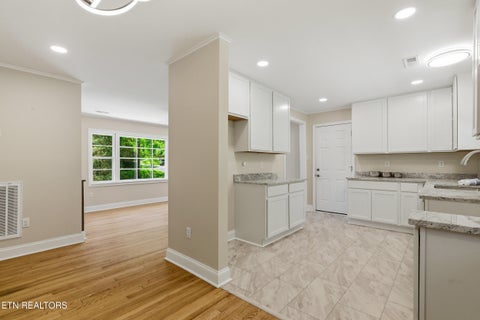 Tiny photo for 315 Hermitage Drive, Knoxville, TN 37920 (MLS # 1346907)
