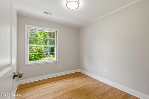 Tiny photo for 315 Hermitage Drive, Knoxville, TN 37920 (MLS # 1346907)