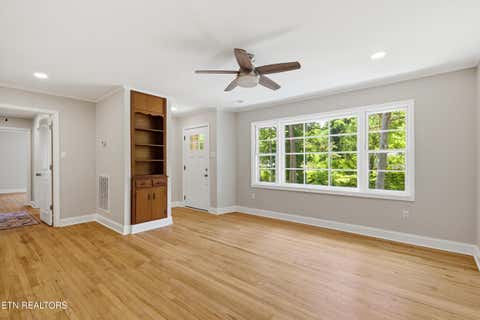 Tiny photo for 315 Hermitage Drive, Knoxville, TN 37920 (MLS # 1346907)