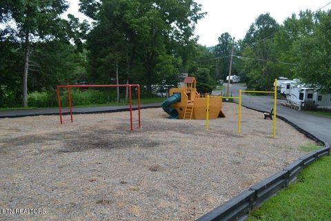 Tiny photo for Highway 73 Lot 79/80, Townsend, TN 37882 (MLS # 1310741)