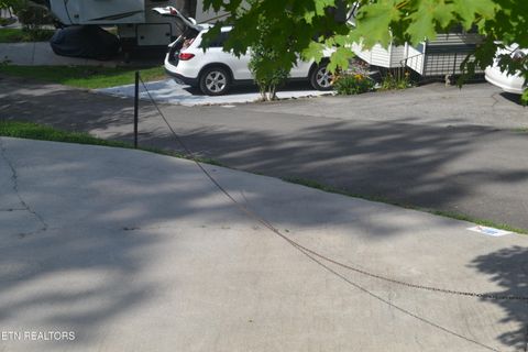 Tiny photo for Highway 73 Lot 79/80, Townsend, TN 37882 (MLS # 1310741)