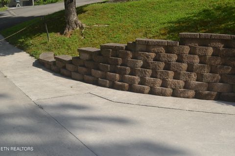 Tiny photo for Highway 73 Lot 79/80, Townsend, TN 37882 (MLS # 1310741)