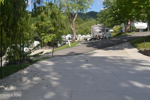 Photo of Highway 73 Lot 79/80, Townsend, TN 37882 (MLS # 1310741)