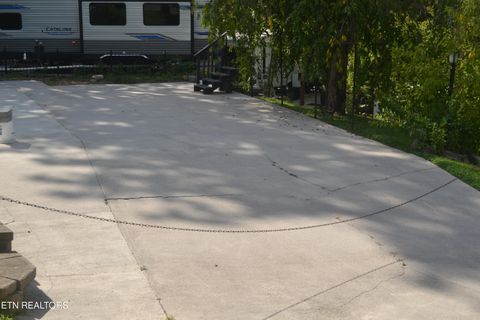 Tiny photo for Highway 73 Lot 79/80, Townsend, TN 37882 (MLS # 1310741)