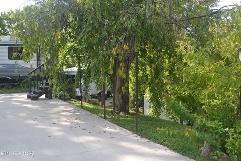 Tiny photo for Highway 73 Lot 79/80, Townsend, TN 37882 (MLS # 1310741)