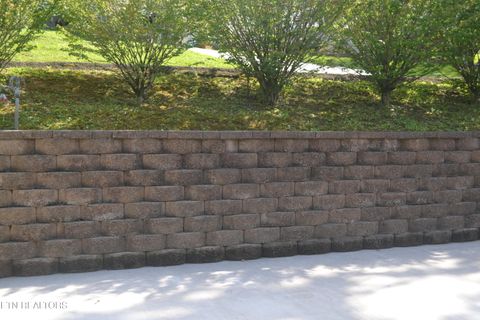 Tiny photo for Highway 73 Lot 79/80, Townsend, TN 37882 (MLS # 1310741)