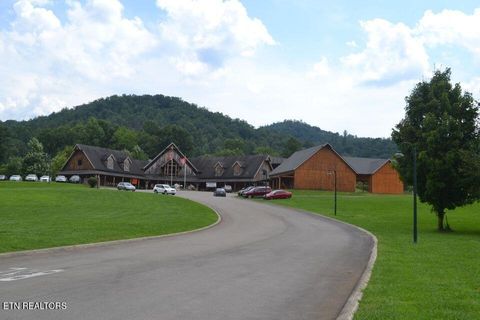 Tiny photo for Highway 73 Lot 79/80, Townsend, TN 37882 (MLS # 1310741)