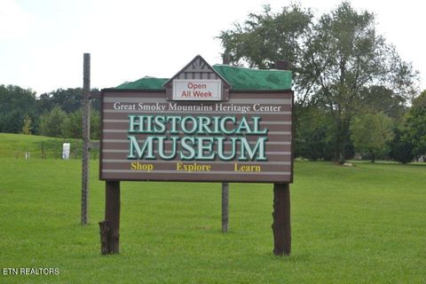 Tiny photo for Highway 73 Lot 79/80, Townsend, TN 37882 (MLS # 1310741)