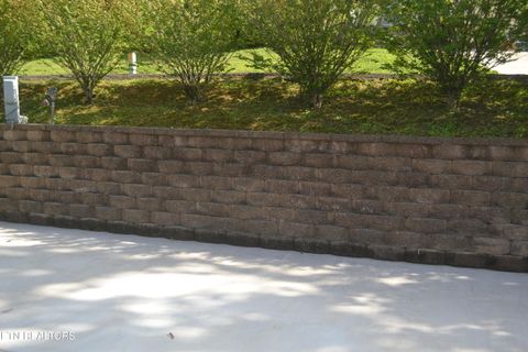 Tiny photo for Highway 73 Lot 79/80, Townsend, TN 37882 (MLS # 1310741)