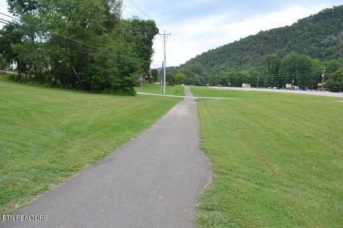 Tiny photo for Highway 73 Lot 79/80, Townsend, TN 37882 (MLS # 1310741)