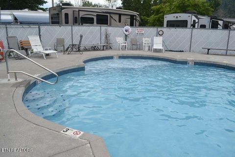 Tiny photo for Highway 73 Lot 79/80, Townsend, TN 37882 (MLS # 1310741)